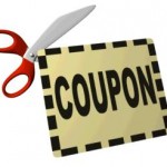 Coupon Ad