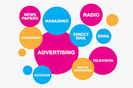 print media marketing