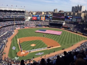 baseball