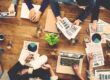 The Art of Positive Thinking in Pay for Performance Advertising